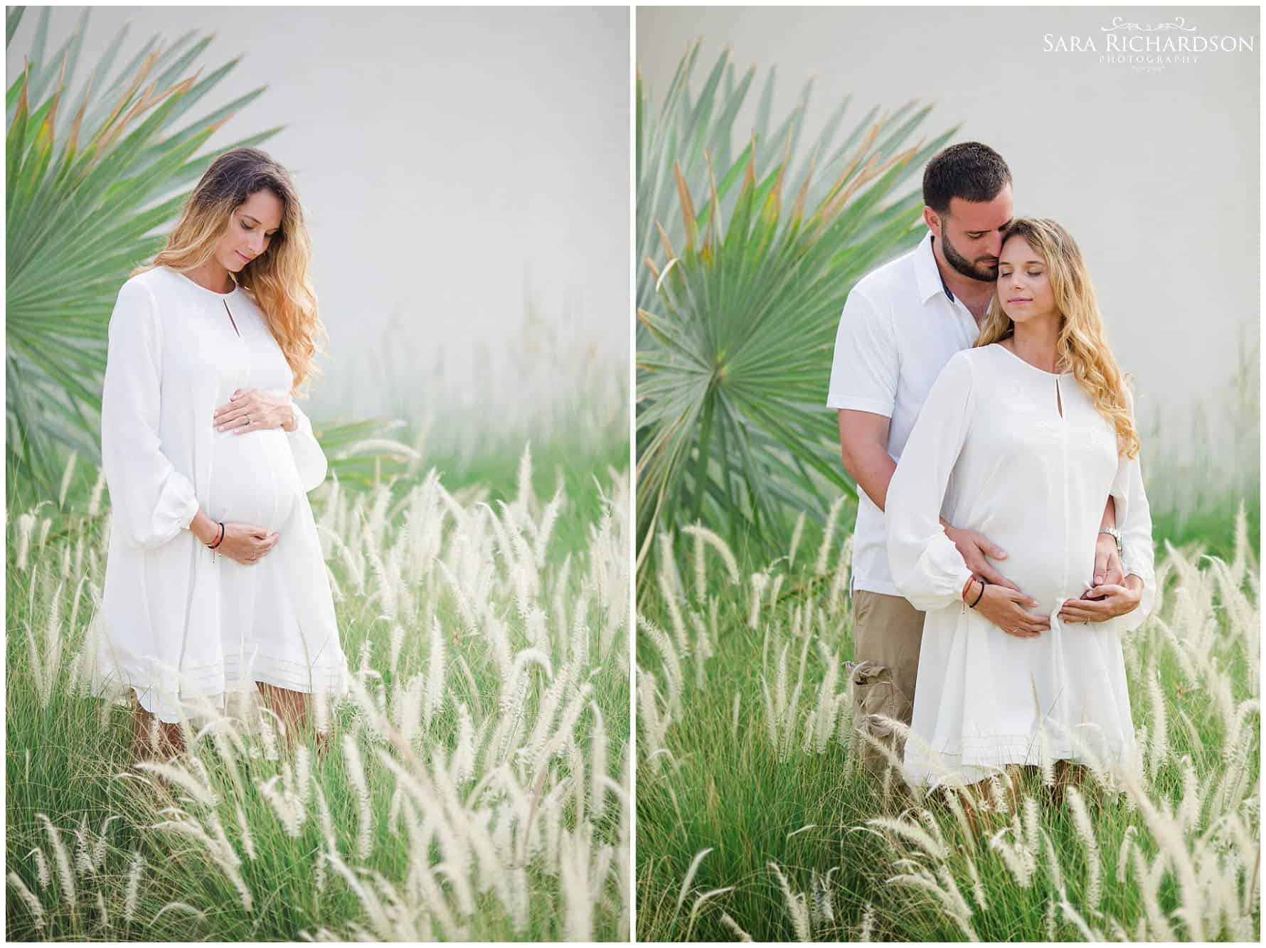 Cabo-Photographers---Capella---Sara-Richardson--89